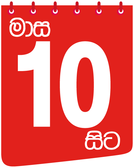 10 months